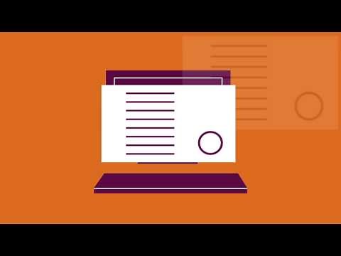 Ascom's Unite Alarm Agent