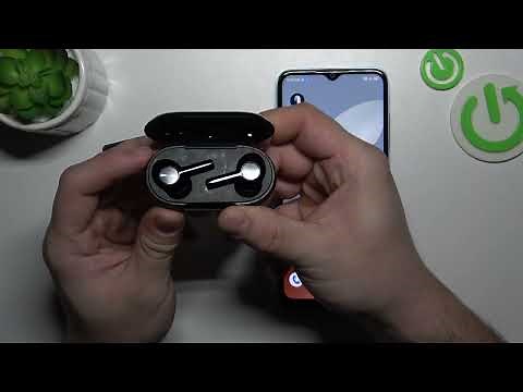 How To Manually Factory Reset One Plus Buds Z2