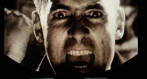 60 reactions | BBFF2025 OFFICIAL SELECTION: ORWELL 2+2=5...