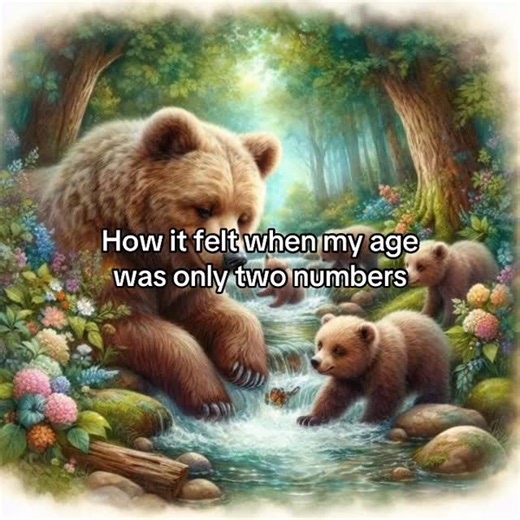 MEMEZILLA on Instagram: "here’s an interesting fact about bears: some species can slow their heart rate dramatically during hibernation — for example, a grizzly bear’s heart can drop from about 40–50 beats per minute to as low as 8 beats per minute while still staying alive for months without eating, drinking, urinating, or defecating. What’s even crazier? Unlike many other hibernating animals, bears don’t lose significant muscle or bone mass during hibernation. Scientists study this to understa