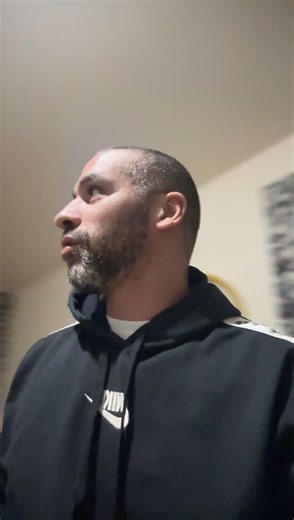 Bébé mojito conure vol libre étape 1