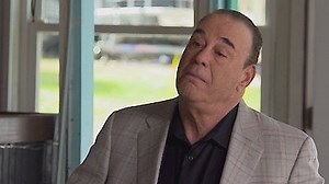 Watch Bar Rescue Season 12 Episode 21 - Rescue on the River
