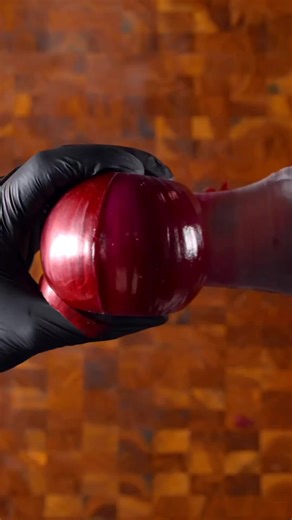 Interesting Funny Facts You Didn't Know