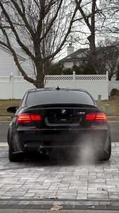 114K views · 5.1K reactions | Pure V8 Sound | #BMWMBLOG #e92m3 #E92 #M3 #e92coupe #e92fanatics #m3e92 #bmwe92 #bmwm3e92 #bmwe92coupe #bmwe92m3 #v8 #v8supercars #v8power #v8engine #BMW #bmwm #bmwrepost #bmwmpower #mperformance #bmwpower #carslifestyle #cars #bmwlife | BMW M BLOG | Facebook