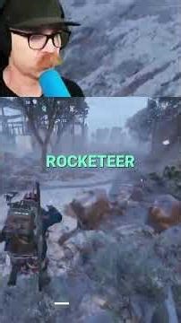 Extraction Games: The ULTIMATE Adrenaline Rush! #shorts