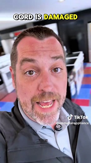 Understanding Arc Fault Circuit Interrupters in Home Appliances