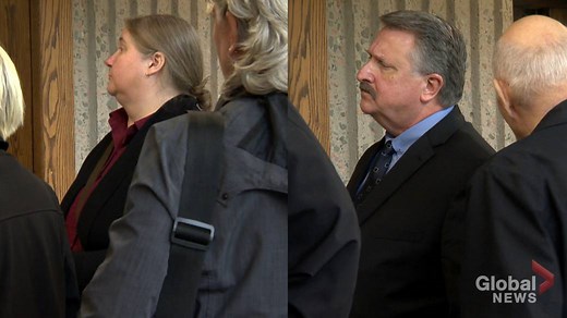 Investigation underway into Halifax police arrest of 15-year-old caught on video - Halifax | Globalnews.ca