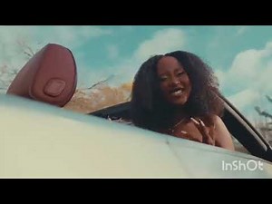 Kenny sol_ Phenomena( Official video)