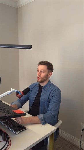 Fix the Slavic H Accent Change | Accent Change