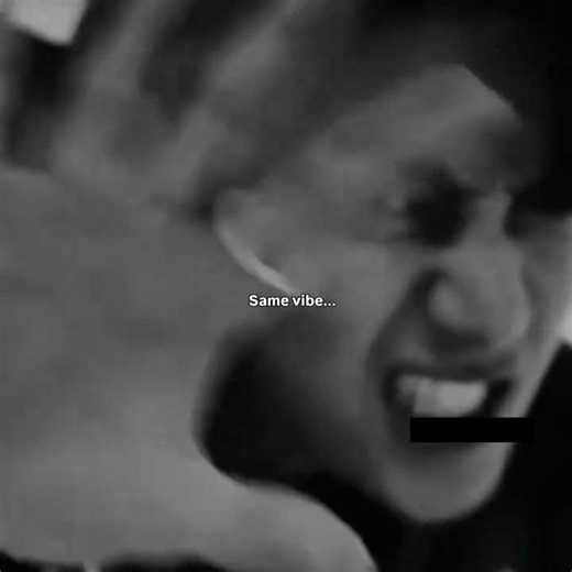 he took it personal bts v kim taehyung new shorts#bts#kpop#trending#fyp#taehyung#btsshorts#btsarmy#v