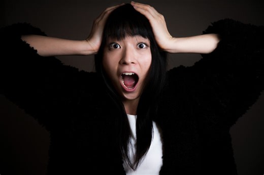 【悲報】バッキー事件の主犯格、刑期を終え出所してブログを始めた模様… | 不思議.net - 5ch(2ch)まとめサイト