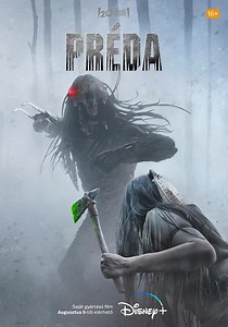 Préda 2022 Hun (720p)