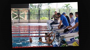 A look back at Year 2015 at DSA. Thank you all for such a wonderful year! | DSA