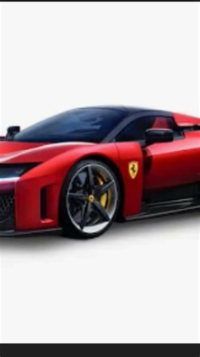 who like cars command to me