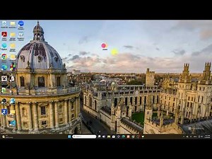 Fișa A - Competențe digitale 2024 - Ziua 2