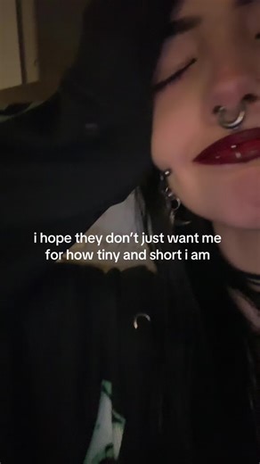 Understanding Height Mogging and Its Impact on Men