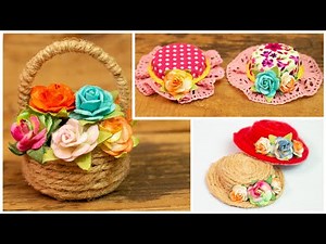 bottle cap craft ideas easy | 3 diy bottle cap
