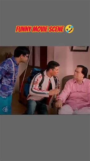 Akshay Kumar's Hilarious Moments Compilation
