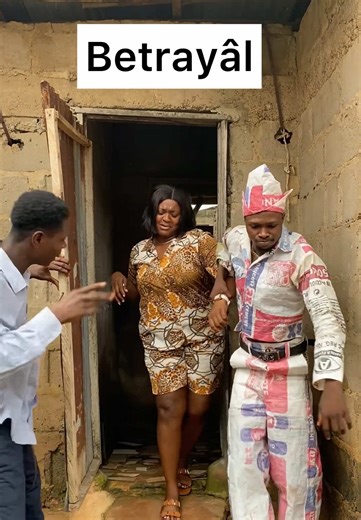 BIG__ENGINE on TikTok