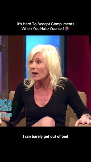 Self-Love Journey: Embracing Confidence in 2026