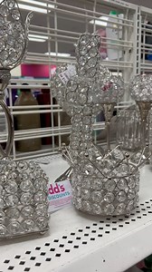 1.2K reactions · 36 shares | We have dealz on the blinged out home décor that will make your home shine this season. | dd's DISCOUNTS | Facebook