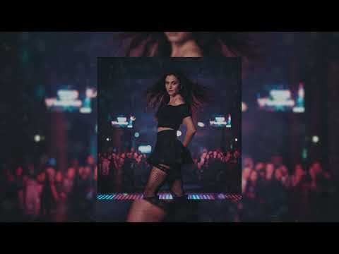 [FREE FOR PROFIT] The Weekend Type Beat - ''teen theory'' | PROD BY. The Vibe Beatz