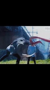 Insan Jaise Dikhne Vale Alien Insano Ko Apna Nivala Bana Rahe | Movie Explained In Hindi/Urdu/English #movieclips #hindimovie #explain #movie | priya rajput