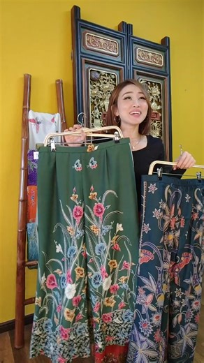 连续3场 | En LIN 温恩粼