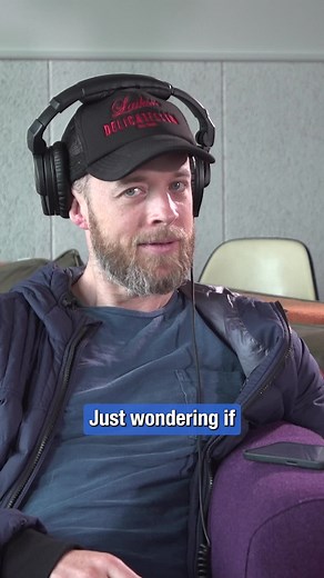 Car Wash Kids Party Hire Services