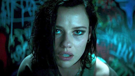 Evil Dead Burn : casting, dates de sortie, infos… Tout ce qu'on sait du nouveau film de cette saga mythique par un réalisateur français