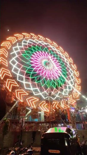 Jatra#TraditionalFair#CulturalFestival#FairDiaries#VillageFair#CulturalVibes#IndianCulture#localfair