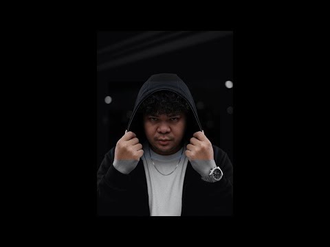 DJ MSH - On Day My Dream 🎧🔥