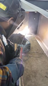 😳😳😳🫣 vertical | Angel Moreno