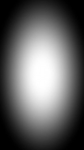 Enduring Love: Romance Through Music and Visuals