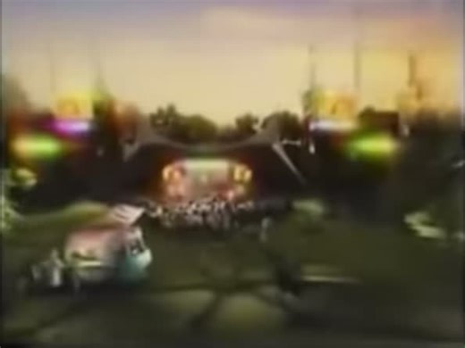 Cartoon Network Summer 2005 Promo #CartoonNetwork #Summer #SummerVibes #SummerTime #SummerVacation #2000skids #2000snostalgia #2000sthrowbacks #fypシ