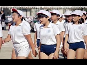 【衝撃】高画質カメラで撮った昭和の写真！！懐かしい画像に目が釘付けになる…あの頃の記憶が一気によみがえる。貴重な昭和の写真！！