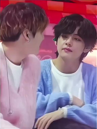 Jk V best friends BTS army mambers ❤️❤️💖💖❤️❤️#######foryoupage