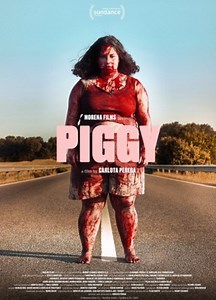 Film Cerdita / Piggy – Cineman Streaming Guide