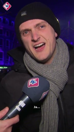 Goede voornemens voor 2026 | #shorts