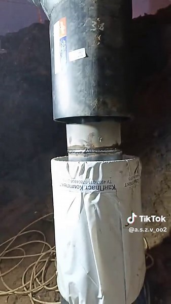 Expert Welding Techniques for Skilled Welders