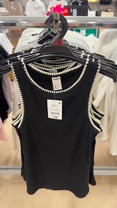 Kmart fashion finds | Bargainlifeandstyle