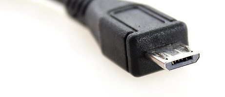 What is micro-USB charging and how does it work? - Talk Android