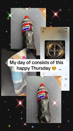 Tammy Warner📚🤓🌹 (@tammywarner6)’s videos with original sound - Tammy Warner📚🤓🌹