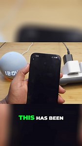 The Ultimate Beginner's Guide to Smart Plugs_ Unboxing, Setup, and Alexa Integration. | AppFind | Facebook