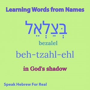 20K views · 894 reactions | 퐋퐞퐚퐫퐧퐢퐧퐠 퐖퐨퐫퐝퐬 퐟퐫퐨퐦 퐍퐚퐦퐞퐬: 퐉퐞퐰퐢퐬퐡 퐍퐚퐦퐞퐬,...