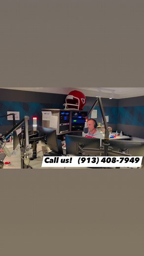 1K views · 5 comments | Happy National BBQ day!! | 94.9 KCMO | Facebook