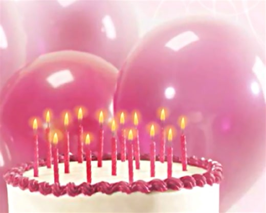 A Wonderful Granddaughter Ecard | American Greetings