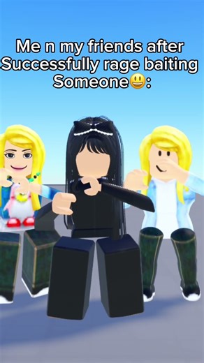 WHY IS MY FACE GLITCHING-😭💔 #roblox #ragebait #fypシ #helpmemakethismakesense