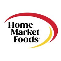 Home Market Foods | LinkedIn