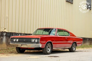 1967 Dodge Charger for sale | Hagerty Marketplace